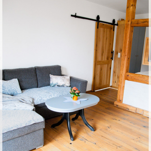 kreuterstube_2026_MG_0785_Wohnzimmer1.jpg