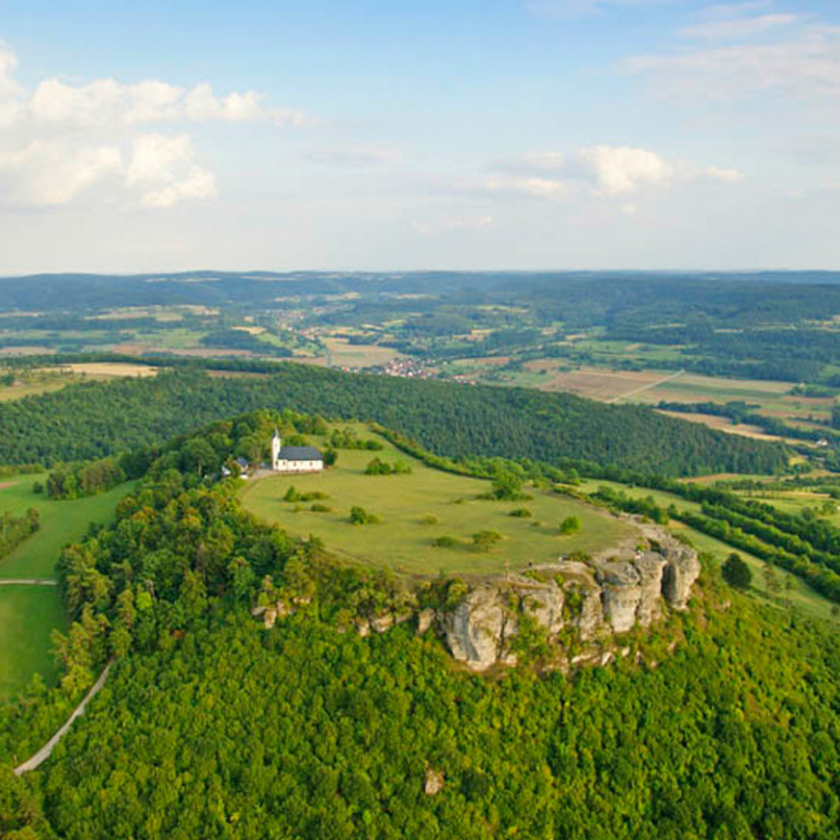 Staffelberg