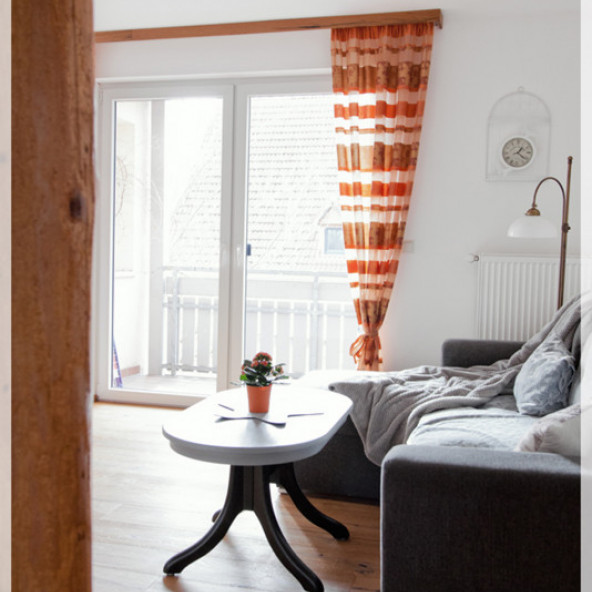 kreuterstube_2026_MG_0883_Wohnzimmer2.jpg