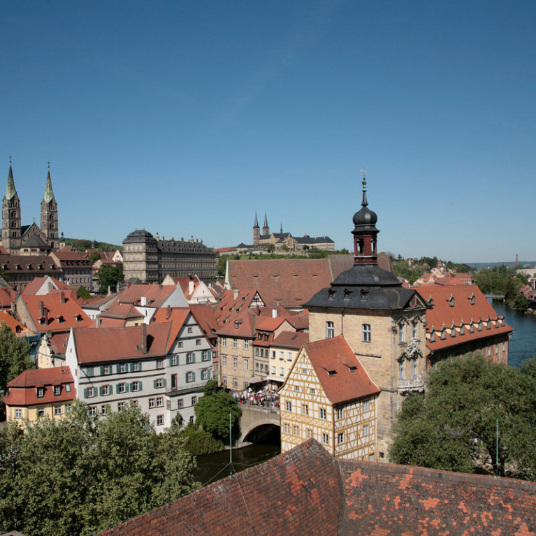 Bamberg